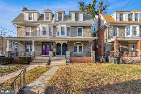 513 Macdade Blvd, Collingdale, PA 19023