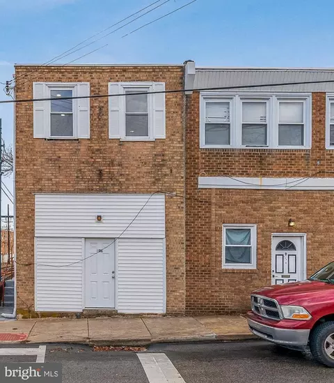300 E Baltimore Ave, Clifton Heights, PA 19018