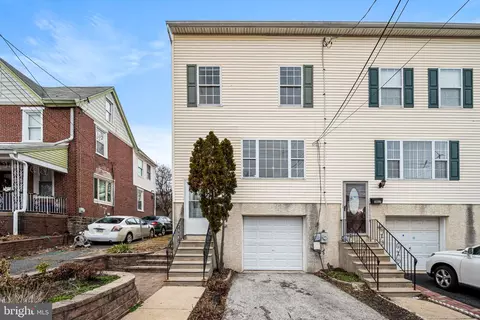 3829 Mary St, Drexel Hill, PA 19026