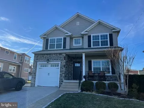 2058 Bellemead Ave, Havertown, PA 19083