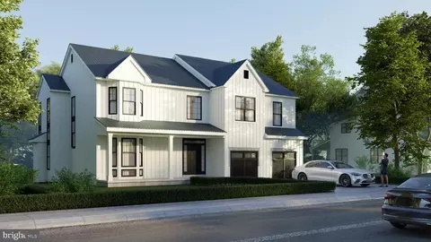 65 Cheyney Rd, Glen Mills, PA 19342