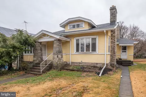 304 Shadeland Ave, Drexel Hill, PA 19026