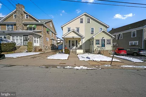 7425 Rogers Ave, Darby, PA 19082