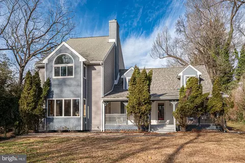 470 Farnum Rd, Media, PA 19063