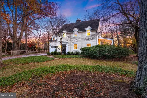 34 Aldwyn Ln, Villanova, PA 19085