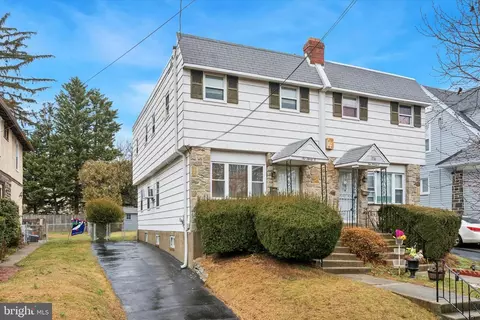 230 S B S Carol Blvd #B000, Darby, PA 19082
