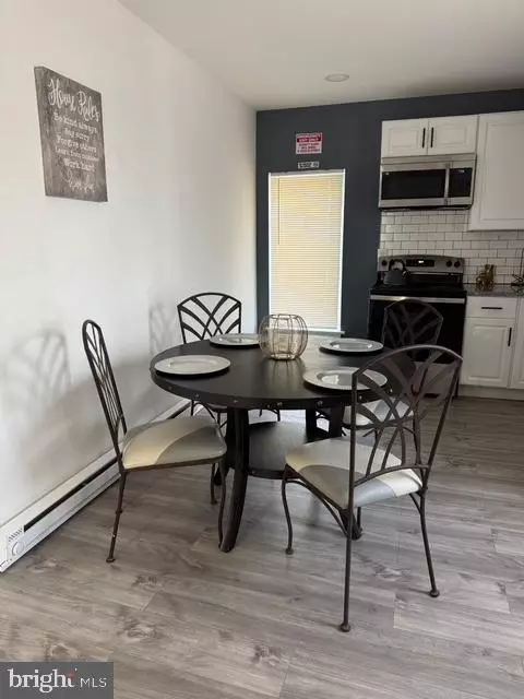 2506 W 3rd St, Chester, PA 19013