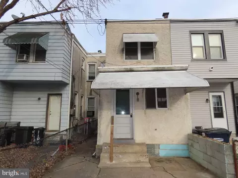 Other - 1118 Green St, Marcus Hook, PA 19061 photo 3 of 3