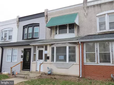 Other - 1118 Green St, Marcus Hook, PA 19061 photo 2 of 3