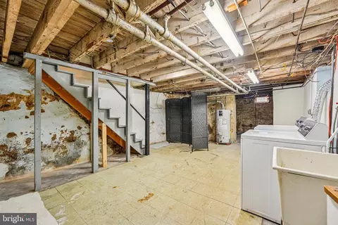 Other - 19 Wayne Ave, Springfield, PA 19064 photo 11 of 19