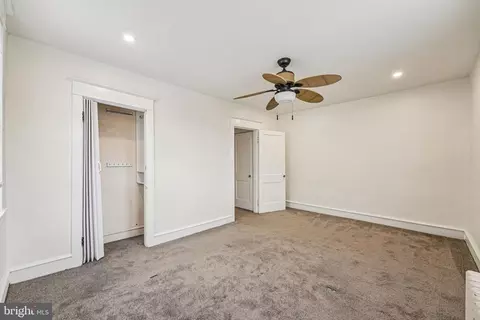 Other - 19 Wayne Ave, Springfield, PA 19064 photo 6 of 19