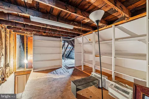 Entry Way - 19 Wayne Ave, Springfield, PA 19064 photo 7 of 7
