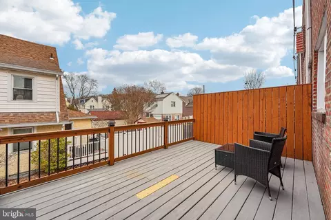 Exterior - 19 Wayne Ave, Springfield, PA 19064 photo 2 of 10