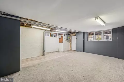 Other - 19 Wayne Ave, Springfield, PA 19064 photo 8 of 19