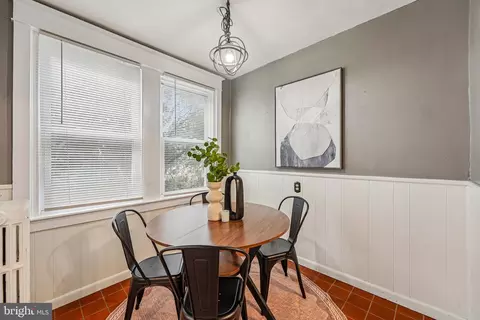 Dining - 19 Wayne Ave, Springfield, PA 19064 photo 4 of 5