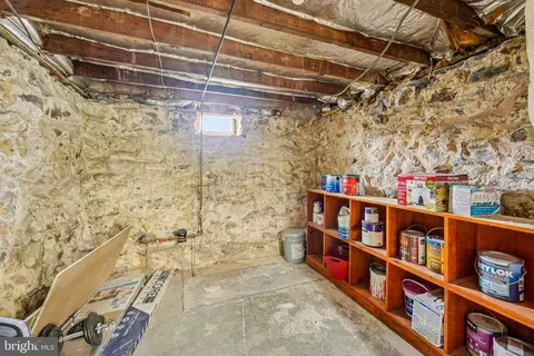 Other - 19 Wayne Ave, Springfield, PA 19064 photo 13 of 19