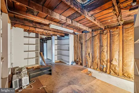 Other - 19 Wayne Ave, Springfield, PA 19064 photo 15 of 19