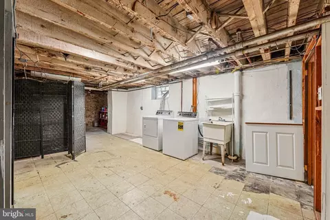 Other - 19 Wayne Ave, Springfield, PA 19064 photo 12 of 19