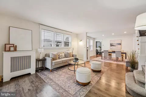 Other - 19 Wayne Ave, Springfield, PA 19064 photo 1 of 19