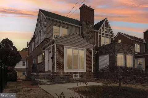 Other - 19 Wayne Ave, Springfield, PA 19064 photo 18 of 19