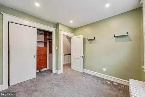 Other - 19 Wayne Ave, Springfield, PA 19064 photo 4 of 19