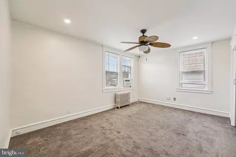 Other - 19 Wayne Ave, Springfield, PA 19064 photo 5 of 19