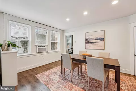 Dining - 19 Wayne Ave, Springfield, PA 19064 photo 1 of 5