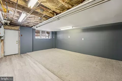 Other - 19 Wayne Ave, Springfield, PA 19064 photo 7 of 19