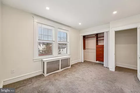 Other - 19 Wayne Ave, Springfield, PA 19064 photo 3 of 19