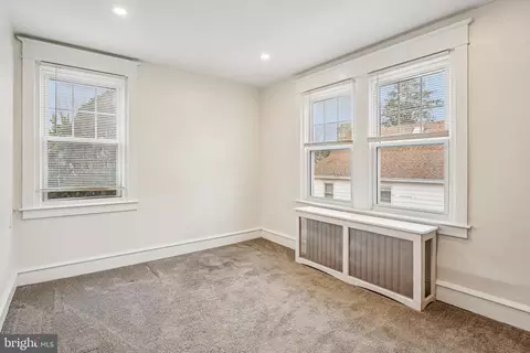 Other - 19 Wayne Ave, Springfield, PA 19064 photo 2 of 19