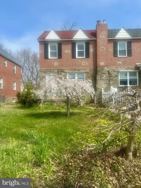 61 Greenhill Rd, Media, PA 19063