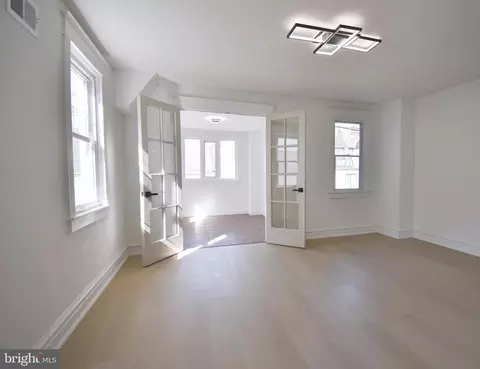 247 Heather Rd, Darby, PA 19082