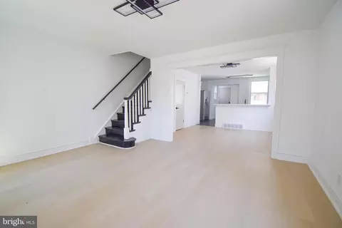 247 Heather Rd, Darby, PA 19082