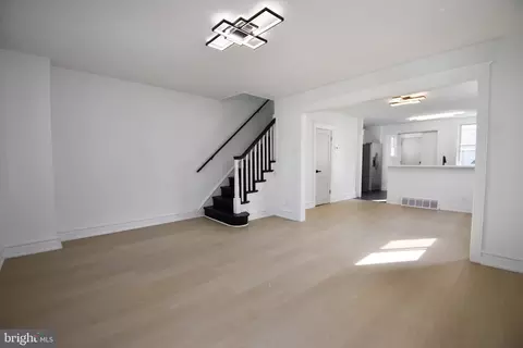 247 Heather Rd, Darby, PA 19082