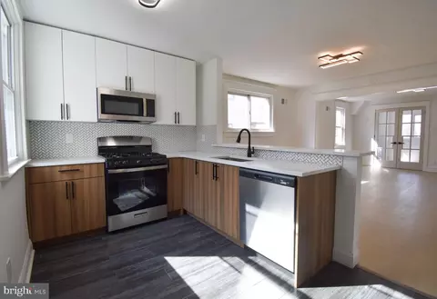 247 Heather Rd, Darby, PA 19082