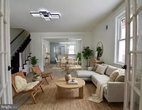 247 Heather Rd, Darby, PA 19082