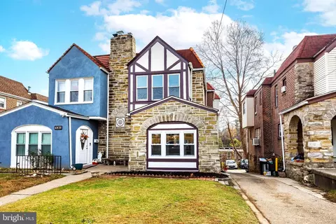 4938 State Rd, Drexel Hill, PA 19026