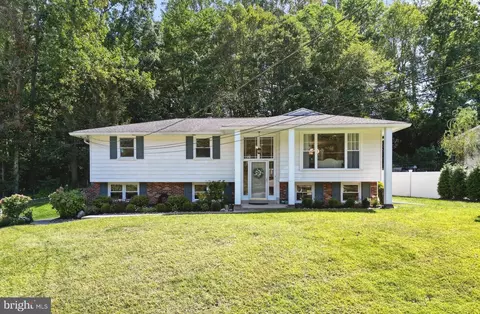 209 James Rd, Broomall, PA 19008