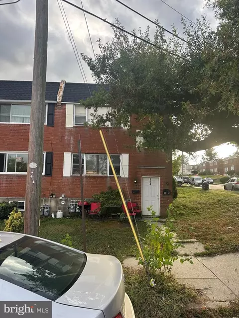 164 Abbey Ter, Drexel Hill, PA 19026