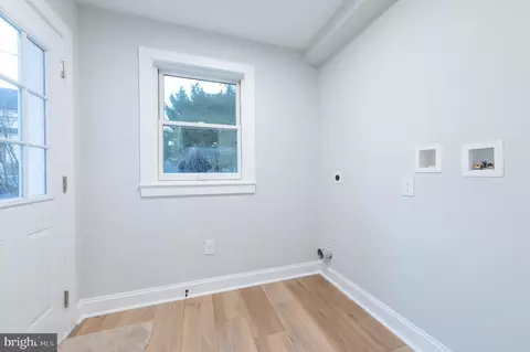 Other - 220 N Rolling Rd, Springfield, PA 19064 photo 8 of 12
