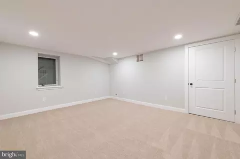 Other - 220 N Rolling Rd, Springfield, PA 19064 photo 9 of 12