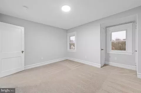 Bedroom - 220 N Rolling Rd, Springfield, PA 19064 photo 1 of 4