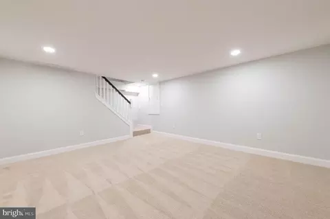 Other - 220 N Rolling Rd, Springfield, PA 19064 photo 11 of 12