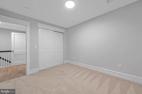 Other - 220 N Rolling Rd, Springfield, PA 19064 photo 7 of 12