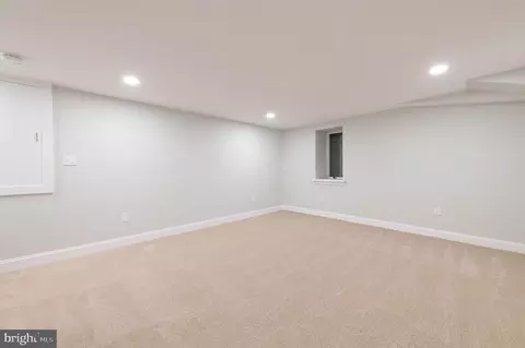 Other - 220 N Rolling Rd, Springfield, PA 19064 photo 10 of 12