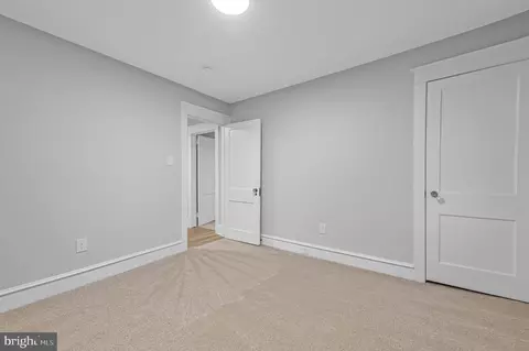Other - 220 N Rolling Rd, Springfield, PA 19064 photo 5 of 12