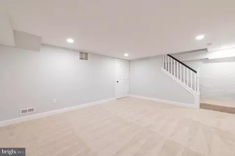 Other - 220 N Rolling Rd, Springfield, PA 19064 photo 12 of 12