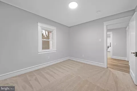 Other - 220 N Rolling Rd, Springfield, PA 19064 photo 6 of 12