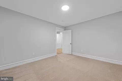 Bedroom - 220 N Rolling Rd, Springfield, PA 19064 photo 2 of 4
