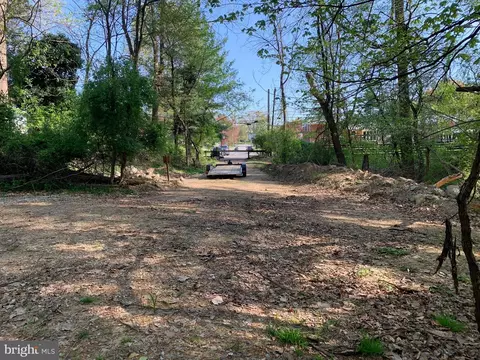 0 Ced Cedar Grove Rd, Broomall, PA 19008